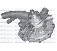DOLZ M179 Pompa dell’acqua, raffreddamento motore per DAEWOO,MERCEDES-BENZ,SSANG