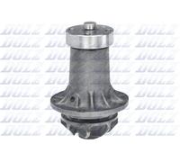 DOLZ M183 Pompa acqua