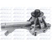 DOLZ M200 Pompa acqua