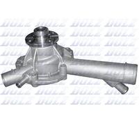 Pompa acqua M204 DOLZ per MERCEDES-BENZ VW
