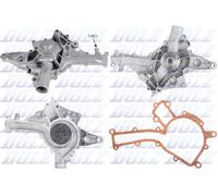 DOLZ M212 Pompa dell’acqua, raffreddamento motore per MERCEDES-BENZ,PUCH