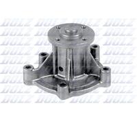 DOLZ M213 Pompa dell’acqua, raffreddamento motore per MERCEDES-BENZ