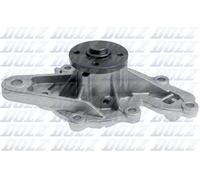 RIDEX 1260W0078 Pompa acqua per NISSAN Cedric X (Y34) per SMART CITY-COUPE (450)