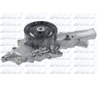 Pompa acqua M220 DOLZ per MERCEDES-BENZ CLASSE E CLASSE E T-Model