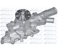 Pompa del refrigerante DOLZ M221