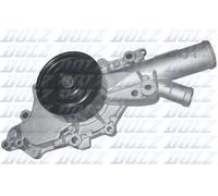 DOLZ M224 Pompa dell’acqua, raffreddamento motore per MERCEDES-BENZ