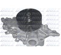 DOLZ M226 Pompa dell’acqua, raffreddamento motore per JEEP