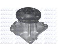 DOLZ M227 Pompa acqua