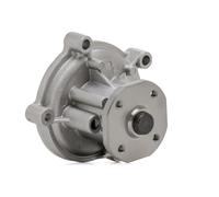 Pompa acqua M237 DOLZ per SMART MITSUBISHI MERCEDES-BENZ