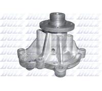 DOLZ M241 Pompa acqua
