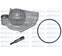 DOLZ M243 Pompa dell’acqua, raffreddamento motore per LAND ROVER,LOTUS,MG,ROVER
