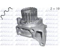 DOLZ M244 Pompa acqua