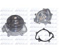 DOLZ M253 Pompa dell’acqua, raffreddamento motore per MERCEDES-BENZ