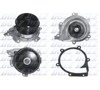 DOLZ M260 Pompa dell’acqua, raffreddamento motore per MERCEDES-BENZ