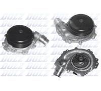 DOLZ M261 Pompa dell’acqua, raffreddamento motore per MERCEDES-BENZ