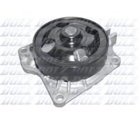 DOLZ M470 Pompa dell’acqua, raffreddamento motore per MAZDA