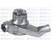 DOLZ M610 Pompa acqua