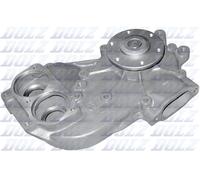 Pompa del refrigerante DOLZ M624