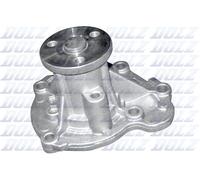Pompa acqua N114 DOLZ per NISSAN MICRA III MICRA C+C III NOTE