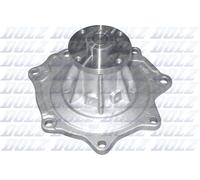 DOLZ N141 Pompa dell’acqua, raffreddamento motore per NISSAN