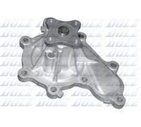 Pompa acqua N149 DOLZ per NISSAN ALMERA TINO X-TRAIL I PRIMERA ALMERA II