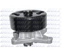 DOLZ N150 Pompa acqua
