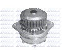 Pompa acqua N153 DOLZ per RENAULT NISSAN INFINITI