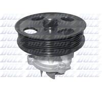 Pompa acqua N208 DOLZ per FIAT PEUGEOT OPEL ALFA ROMEO LANCIA SUZUKI CITROËN