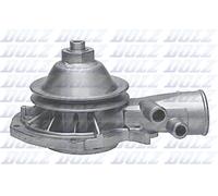 DOLZ O119 Pompa dell’acqua, raffreddamento motore per OPEL,VAUXHALL