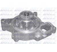 Pompa acqua O123 DOLZ per SAAB OPEL ALFA ROMEO BMW CHEVROLET FIAT