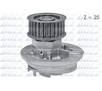 DOLZ O138 Pompa acqua