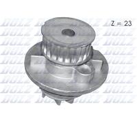 Pompa acqua O146 DOLZ per OPEL VECTRA B ASTRA G Hatchback ASTRA G Familiare