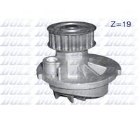 DOLZ O150 Pompa acqua