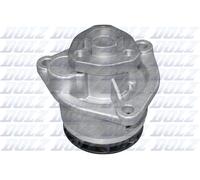 DOLZ O181 Pompa acqua