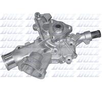 Pompa acqua O261 DOLZ per OPEL ASTRA H Familiare CORSA D Furgone/hatchback AGILA