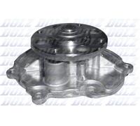 DOLZ O264 Pompa acqua