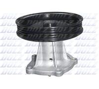 DOLZ O271 Pompa acqua