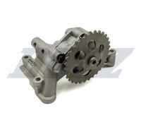 DOLZ OA001 Pompa olio per AUDI,SEAT,SKODA,VW