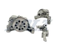 DOLZ OA006 Pompa olio per AUDI,SEAT,SKODA,VW