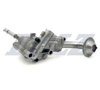 DOLZ OA012 Pompa olio per AUDI,FORD,SEAT,VW