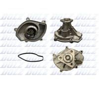 DOLZ P506 Pompa dell’acqua, raffreddamento motore per PORSCHE