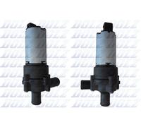 DOLZ EM538A Pompa circolazione acqua, Riscaldatore da parcheggio