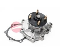 DOLZ Pompa Acqua Per KIA Pregio Kasten 2.7 D K2700 K109