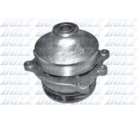 DOLZ Pompa Acqua Pompa Refrigerante per Suzuki Jimny 1.3 4x4