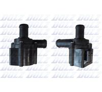 DOLZ Pompa Acqua Raffreddante per Audi Q7 A4 Avant VW Scirocco Beetle EA548A