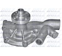 DOLZ Pompa Acqua Raffreddante per Land Rover 90 LDV Defender Station Wagon Ld