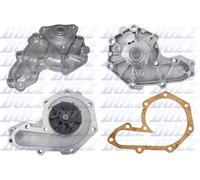 DOLZ Pompa Acqua Raffreddante per Renault Kangoo Express Espace III Opel R179