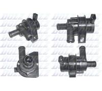 DOLZ Pompa circolazione acqua Riscaldatore da parcheggio EA510A elettrico