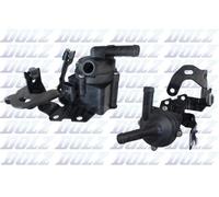 DOLZ Pompa circolazione acqua Riscaldatore da parcheggio EB526A per CITROËN DS3