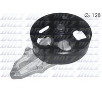 DOLZ Pompa Dell'Acqua Per Honda CR-V II RD FR-V BE Stream RN EU EP EV DC5